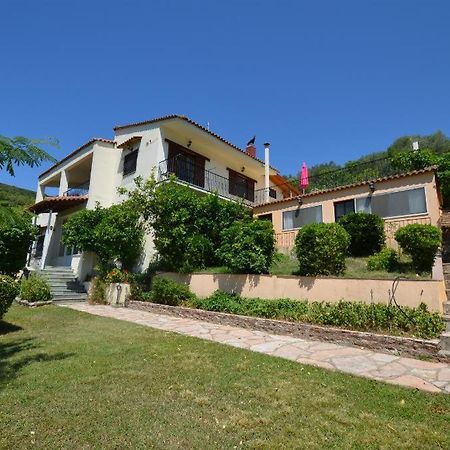 Kipseli  Ritual Greece Appartement 2 المظهر الخارجي الصورة