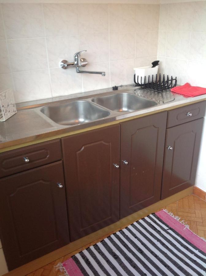 Kipseli  Ritual Greece Appartement 2 المظهر الخارجي الصورة