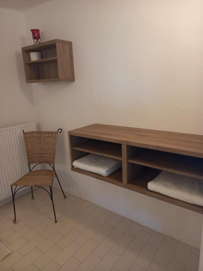 Kipseli  Ritual Greece Appartement 2 المظهر الخارجي الصورة