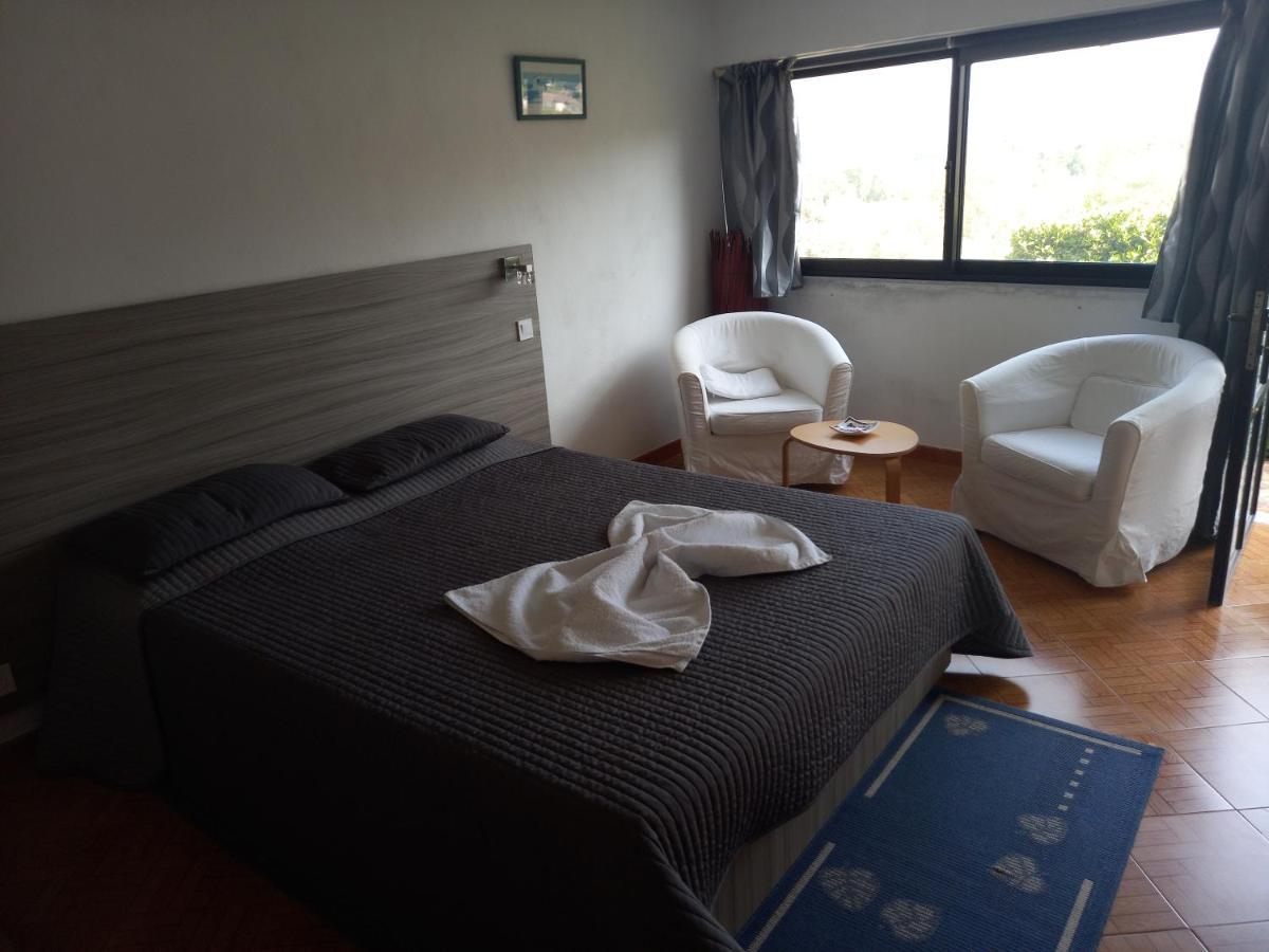 Kipseli  Ritual Greece Appartement 2 المظهر الخارجي الصورة